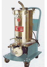 醫(yī)藥產(chǎn)品商機-藥品、醫(yī)療器械、保健食品、儀器設(shè)備批發(fā)供應(yīng)求購信息-中國醫(yī)藥網(wǎng)