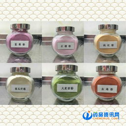 田螺提取物 田螺濃縮粉 專業生產植物提取物的廠家