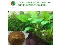 廠家供應(yīng)甘草提取物 甘草單銨鹽_提取物_深加工類_供應(yīng)_食品伙伴網(wǎng)