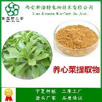 桂花浸膏 1.0-1.3 西安斯諾特 產(chǎn)品均可定制 常規(guī)桶裝批發(fā)價格@三原-
