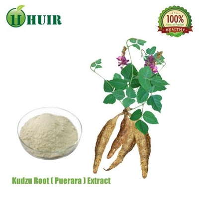 葛根提取物 (中國 湖南省 貿(mào)易商) - 植物提取物 - 農(nóng)產(chǎn)品及物資 產(chǎn)品 「自助貿(mào)易」