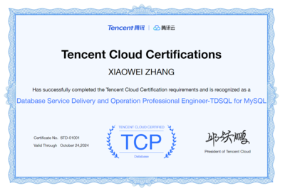 北京CUUG官網(wǎng) Oracle授權(quán)OCP與OCM認(rèn)證培訓(xùn)、MySQL和PostgreSQL專業(yè)培訓(xùn)機(jī)構(gòu)